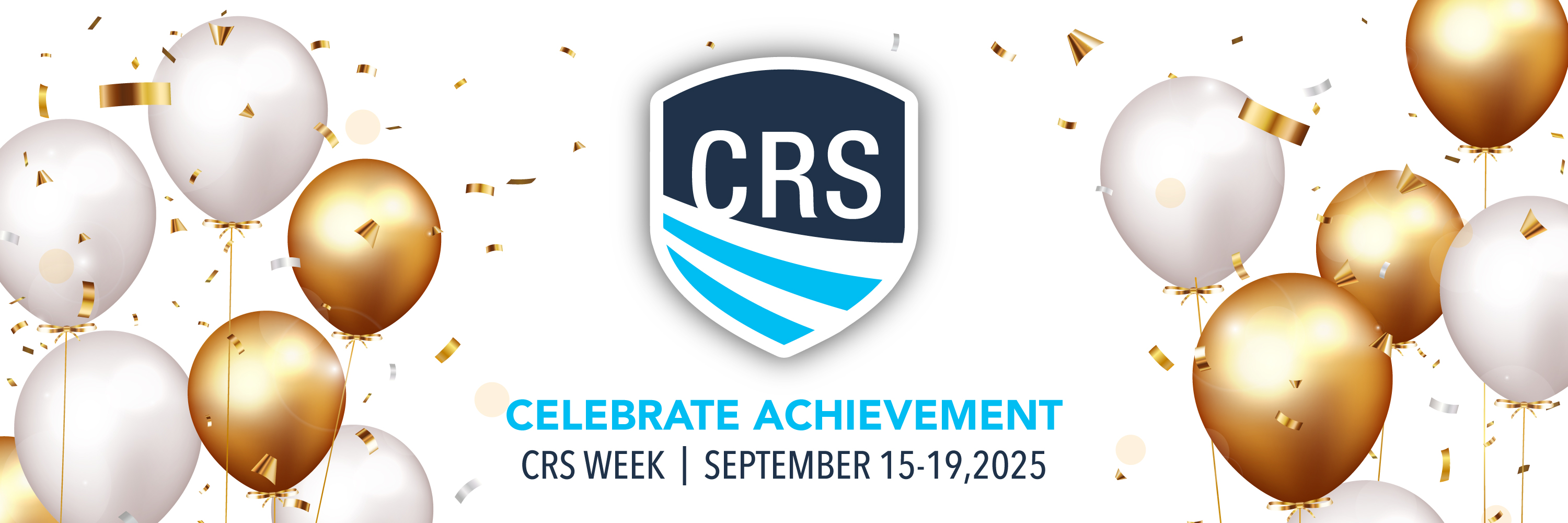CRSWeek-2025-EmailGraphics-Header