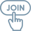 Join