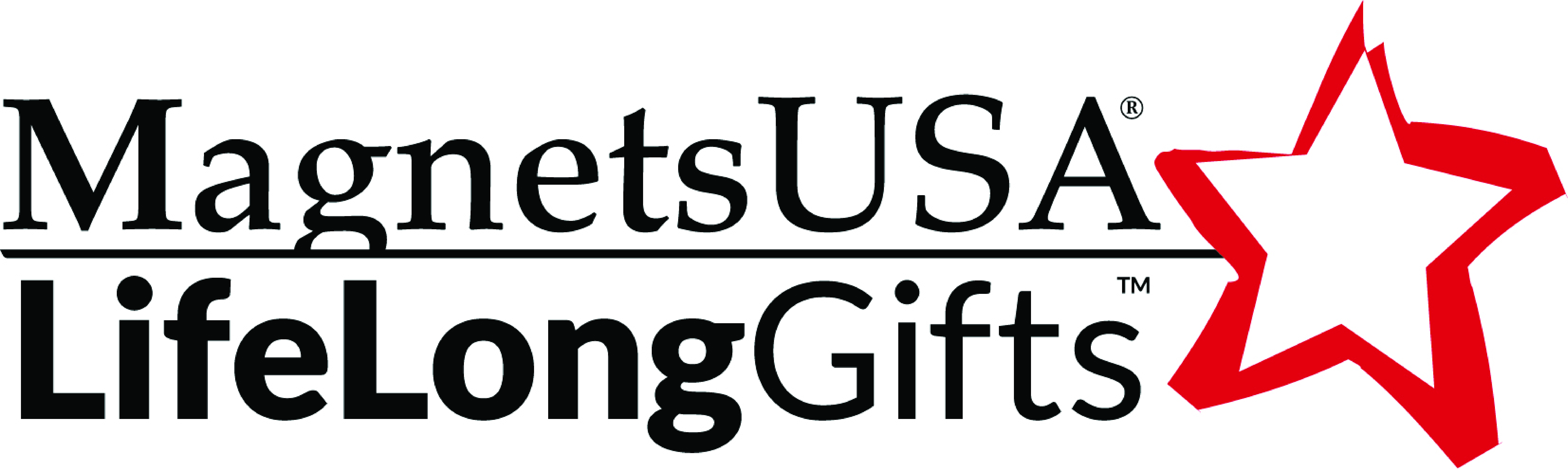MagnetsUSA-Logo