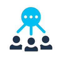 RRC-LicenseACourse-BoostEngagement