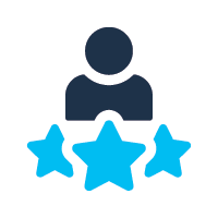 RRC-LicenseACourse-DeliverValue