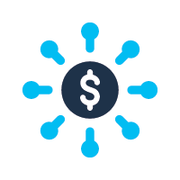 RRC-LicenseACourse-GenerateRevenue