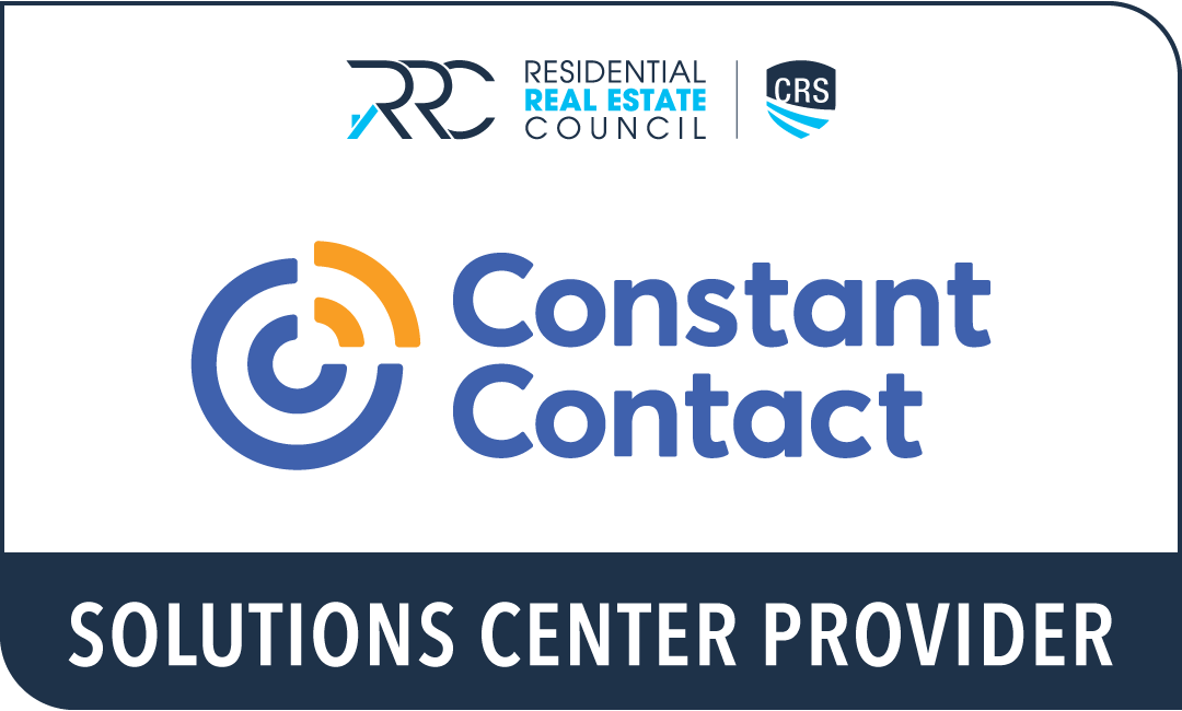 RRC-SolutionsProviderCenter-CompanyLockup-ConstantContact