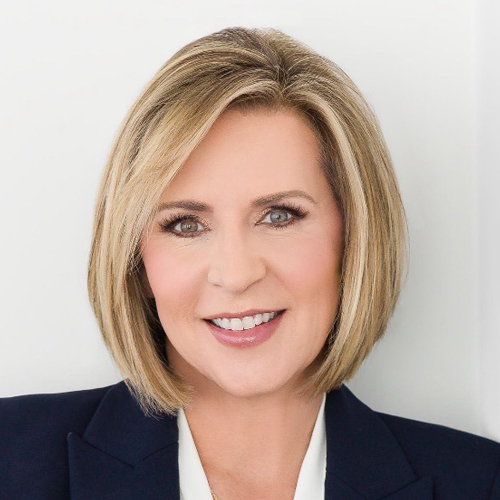 RRC-VirtualSummit-WebsiteGraphics-AddieOwens
