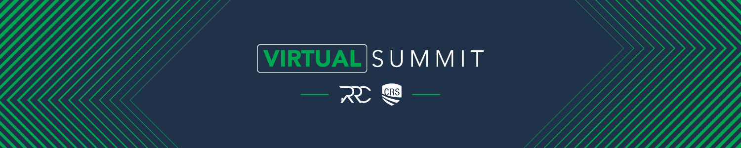 RRC-VirtualSummit-WebsiteGraphics-Header