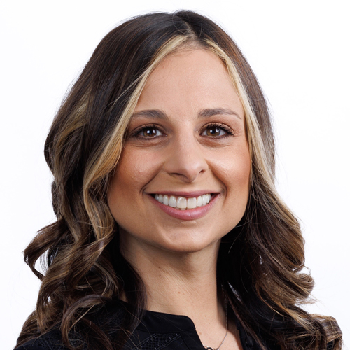 RRC-VirtualSummit-WebsiteGraphics-MichelleMarston