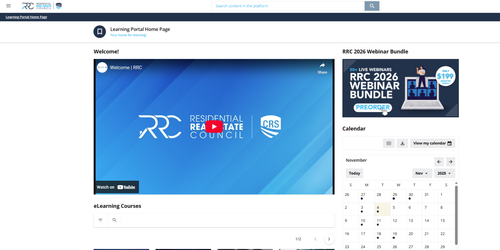 RRC-WebsiteGraphic-Education-LearningPortal