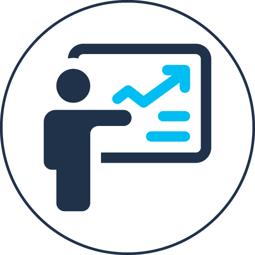 RRC-WebsiteGraphics-Membership-Advance