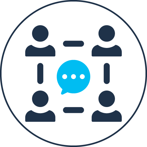 RRC-WebsiteGraphics-Membership-Boost
