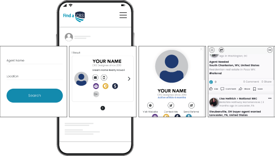 RRC-WebsiteGraphics-Membership-FindACRS