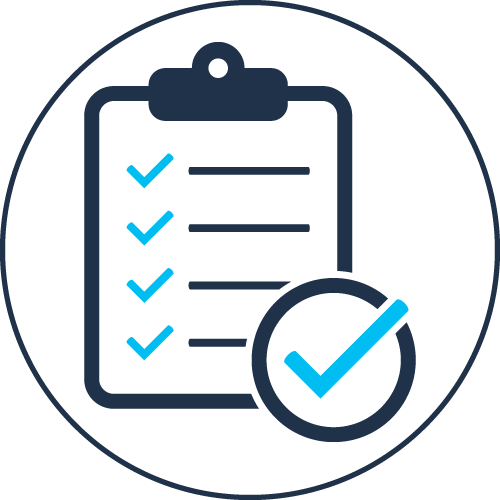 RRC-WebsiteGraphics-Membership-Form