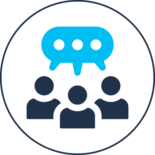 RRC-WebsiteGraphics-Membership-Grow