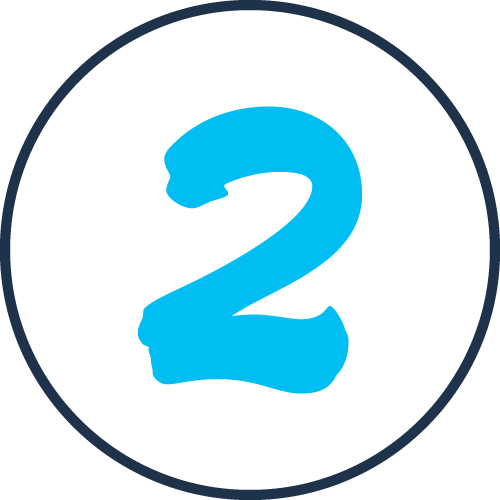 RRC-WebsiteGraphics-Membership-Top5-2