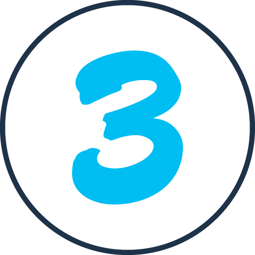 RRC-WebsiteGraphics-Membership-Top5-3