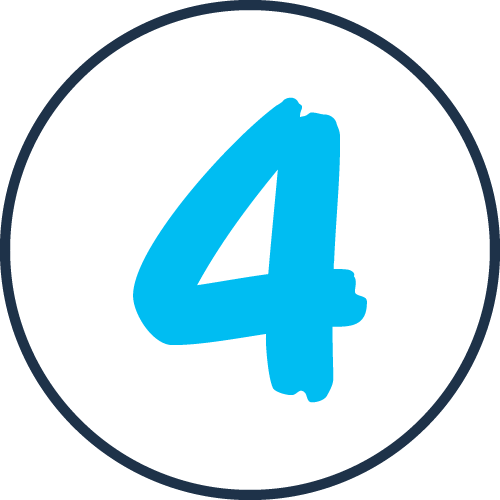 RRC-WebsiteGraphics-Membership-Top5-4