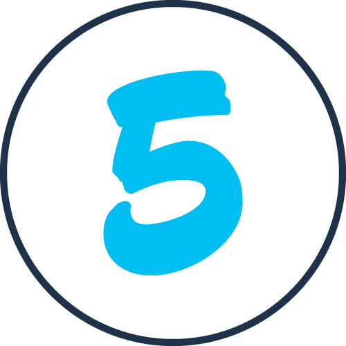 RRC-WebsiteGraphics-Membership-Top5-5