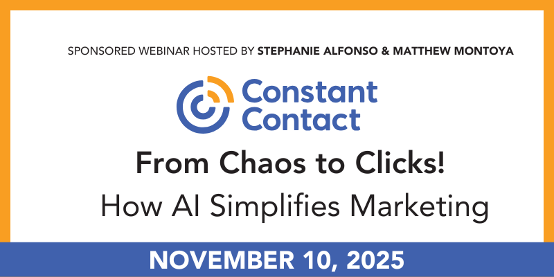 RRC-WebsiteGraphics-Webinars-ConstantContact-11.10.25