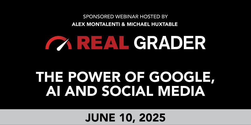 RRC-WebsiteGraphics-Webinars-RealGrader-061025
