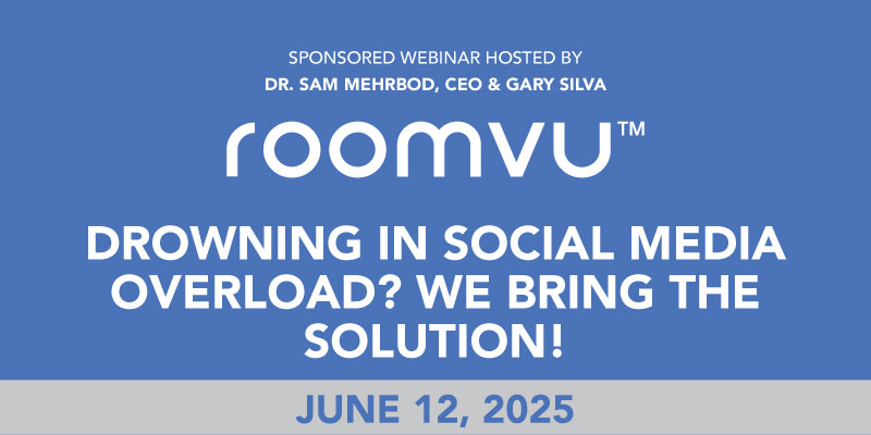 RRC-WebsiteGraphics-Webinars-Roomvu-061225