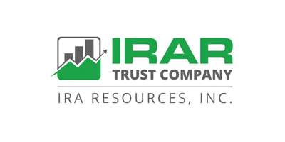 RRC-SAB-2025-Sponsors-IRARTrustCompany