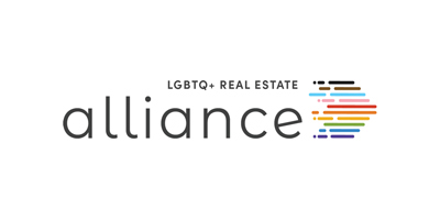 RRC-SAB-2025-Sponsors-LGBTQRealEstateAlliance