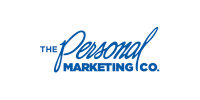 RRC-SAB-2025-Sponsors-PersonalMarketingCo