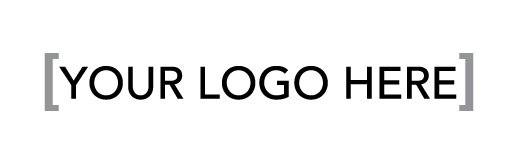 RRC-SAB-YourLogoHere