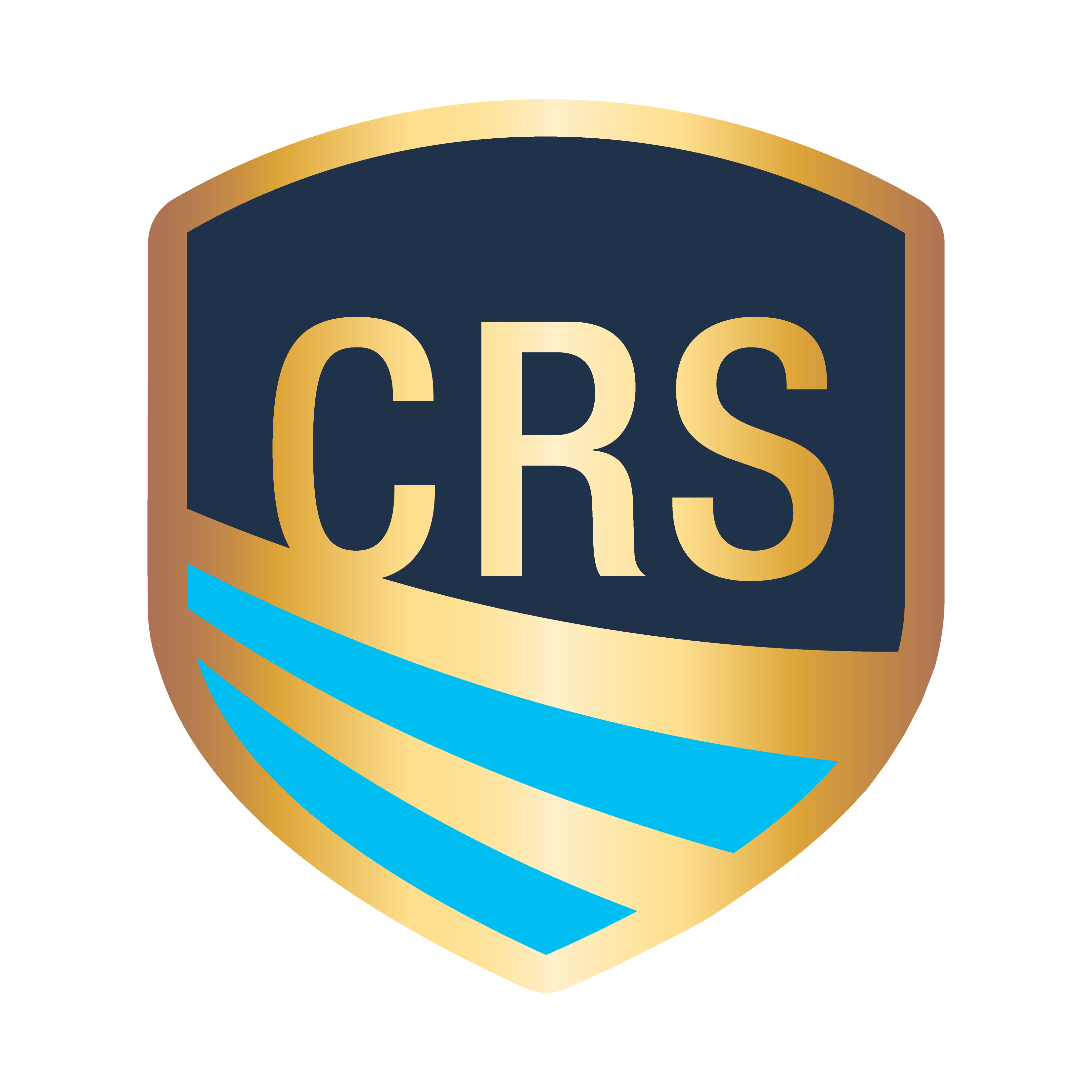 RRC+CRS-Shield-Color-GoldOutline-Digital