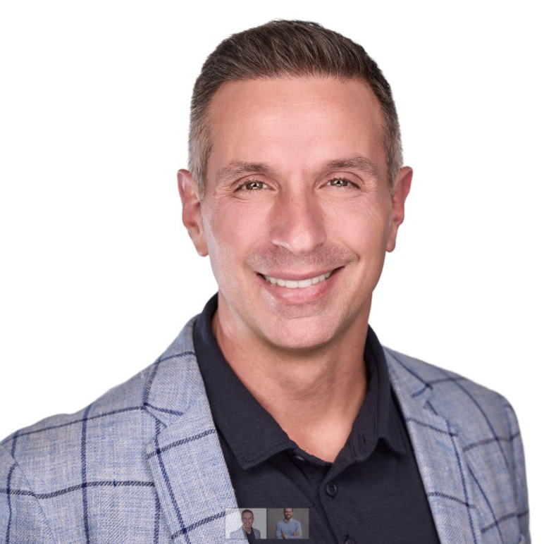 1cd9a9e7-16c9-4b1b-b4b5-05510f2f17d3