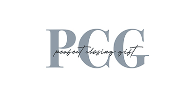 PerfectClosingGift