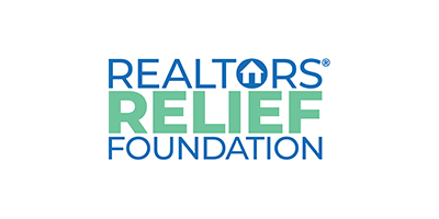 RealtorsReliefFoundation_Logo_400x200