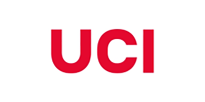 UCISpain