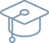 graduation-cap_3389053